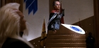 Filename=extant_StarTrek_6_TheUndiscoveredCountry_DC_08254.jpg
Filesize=187KiB
Dimensions=1920x944
Date added=Jul 02, 2020 extant_StarTrek_6_TheUndiscoveredCountry_DC_08254.jpg