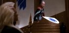 Filename=extant_StarTrek_6_TheUndiscoveredCountry_DC_08258.jpg
Filesize=189KiB
Dimensions=1920x944
Date added=Jul 02, 2020 extant_StarTrek_6_TheUndiscoveredCountry_DC_08258.jpg
