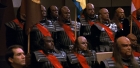 Filename=extant_StarTrek_6_TheUndiscoveredCountry_DC_08265.jpg
Filesize=200KiB
Dimensions=1920x944
Date added=Jul 02, 2020 extant_StarTrek_6_TheUndiscoveredCountry_DC_08265.jpg