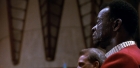 Filename=extant_StarTrek_6_TheUndiscoveredCountry_DC_08267.jpg
Filesize=169KiB
Dimensions=1920x944
Date added=Jul 02, 2020 extant_StarTrek_6_TheUndiscoveredCountry_DC_08267.jpg