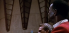 Filename=extant_StarTrek_6_TheUndiscoveredCountry_DC_08268.jpg
Filesize=159KiB
Dimensions=1920x944
Date added=Jul 02, 2020 extant_StarTrek_6_TheUndiscoveredCountry_DC_08268.jpg
