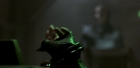 Filename=extant_StarTrek_6_TheUndiscoveredCountry_DC_08271.jpg
Filesize=108KiB
Dimensions=1920x944
Date added=Jul 02, 2020 extant_StarTrek_6_TheUndiscoveredCountry_DC_08271.jpg