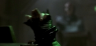 Filename=extant_StarTrek_6_TheUndiscoveredCountry_DC_08272.jpg
Filesize=103KiB
Dimensions=1920x944
Date added=Jul 02, 2020 extant_StarTrek_6_TheUndiscoveredCountry_DC_08272.jpg