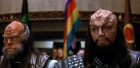 Filename=extant_StarTrek_6_TheUndiscoveredCountry_DC_08273.jpg
Filesize=203KiB
Dimensions=1920x944
Date added=Jul 02, 2020 extant_StarTrek_6_TheUndiscoveredCountry_DC_08273.jpg