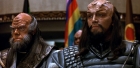 Filename=extant_StarTrek_6_TheUndiscoveredCountry_DC_08274.jpg
Filesize=237KiB
Dimensions=1920x944
Date added=Jul 02, 2020 extant_StarTrek_6_TheUndiscoveredCountry_DC_08274.jpg