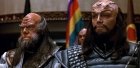 Filename=extant_StarTrek_6_TheUndiscoveredCountry_DC_08275.jpg
Filesize=233KiB
Dimensions=1920x944
Date added=Jul 02, 2020 extant_StarTrek_6_TheUndiscoveredCountry_DC_08275.jpg