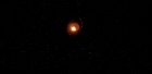 Filename=extant_StarTrek_6_TheUndiscoveredCountry_DC_08276.jpg
Filesize=79KiB
Dimensions=1920x944
Date added=Jul 02, 2020 extant_StarTrek_6_TheUndiscoveredCountry_DC_08276.jpg