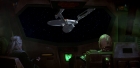 Filename=extant_StarTrek_6_TheUndiscoveredCountry_DC_08277.jpg
Filesize=108KiB
Dimensions=1920x944
Date added=Jul 02, 2020 extant_StarTrek_6_TheUndiscoveredCountry_DC_08277.jpg