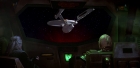 Filename=extant_StarTrek_6_TheUndiscoveredCountry_DC_08278.jpg
Filesize=112KiB
Dimensions=1920x944
Date added=Jul 02, 2020 extant_StarTrek_6_TheUndiscoveredCountry_DC_08278.jpg