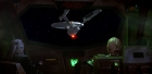 Filename=extant_StarTrek_6_TheUndiscoveredCountry_DC_08279.jpg
Filesize=112KiB
Dimensions=1920x944
Date added=Jul 02, 2020 extant_StarTrek_6_TheUndiscoveredCountry_DC_08279.jpg
