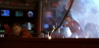 Filename=extant_StarTrek_6_TheUndiscoveredCountry_DC_08283.jpg
Filesize=178KiB
Dimensions=1920x944
Date added=Jul 02, 2020 extant_StarTrek_6_TheUndiscoveredCountry_DC_08283.jpg