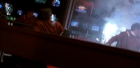 Filename=extant_StarTrek_6_TheUndiscoveredCountry_DC_08285.jpg
Filesize=135KiB
Dimensions=1920x944
Date added=Jul 02, 2020 extant_StarTrek_6_TheUndiscoveredCountry_DC_08285.jpg