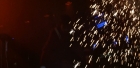 Filename=extant_StarTrek_6_TheUndiscoveredCountry_DC_08286.jpg
Filesize=149KiB
Dimensions=1920x944
Date added=Jul 02, 2020 extant_StarTrek_6_TheUndiscoveredCountry_DC_08286.jpg