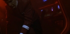 Filename=extant_StarTrek_6_TheUndiscoveredCountry_DC_08288.jpg
Filesize=80KiB
Dimensions=1920x944
Date added=Jul 02, 2020 extant_StarTrek_6_TheUndiscoveredCountry_DC_08288.jpg