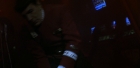 Filename=extant_StarTrek_6_TheUndiscoveredCountry_DC_08289.jpg
Filesize=83KiB
Dimensions=1920x944
Date added=Jul 02, 2020 extant_StarTrek_6_TheUndiscoveredCountry_DC_08289.jpg