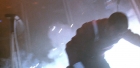 Filename=extant_StarTrek_6_TheUndiscoveredCountry_DC_08291.jpg
Filesize=173KiB
Dimensions=1920x944
Date added=Jul 02, 2020 extant_StarTrek_6_TheUndiscoveredCountry_DC_08291.jpg