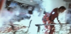Filename=extant_StarTrek_6_TheUndiscoveredCountry_DC_08293.jpg
Filesize=217KiB
Dimensions=1920x944
Date added=Jul 02, 2020 extant_StarTrek_6_TheUndiscoveredCountry_DC_08293.jpg