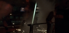 Filename=extant_StarTrek_6_TheUndiscoveredCountry_DC_08294.jpg
Filesize=81KiB
Dimensions=1920x944
Date added=Jul 02, 2020 extant_StarTrek_6_TheUndiscoveredCountry_DC_08294.jpg
