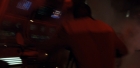 Filename=extant_StarTrek_6_TheUndiscoveredCountry_DC_08295.jpg
Filesize=74KiB
Dimensions=1920x944
Date added=Jul 02, 2020 extant_StarTrek_6_TheUndiscoveredCountry_DC_08295.jpg