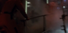 Filename=extant_StarTrek_6_TheUndiscoveredCountry_DC_08296.jpg
Filesize=91KiB
Dimensions=1920x944
Date added=Jul 02, 2020 extant_StarTrek_6_TheUndiscoveredCountry_DC_08296.jpg