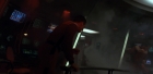 Filename=extant_StarTrek_6_TheUndiscoveredCountry_DC_08297.jpg
Filesize=93KiB
Dimensions=1920x944
Date added=Jul 02, 2020 extant_StarTrek_6_TheUndiscoveredCountry_DC_08297.jpg