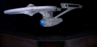 Filename=extant_StarTrek_6_TheUndiscoveredCountry_DC_08298.jpg
Filesize=116KiB
Dimensions=1920x944
Date added=Jul 02, 2020 extant_StarTrek_6_TheUndiscoveredCountry_DC_08298.jpg