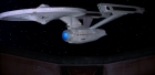 Filename=extant_StarTrek_6_TheUndiscoveredCountry_DC_08299.jpg
Filesize=116KiB
Dimensions=1920x944
Date added=Jul 02, 2020 extant_StarTrek_6_TheUndiscoveredCountry_DC_08299.jpg