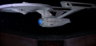 Filename=extant_StarTrek_6_TheUndiscoveredCountry_DC_08300.jpg
Filesize=124KiB
Dimensions=1920x944
Date added=Jul 02, 2020 extant_StarTrek_6_TheUndiscoveredCountry_DC_08300.jpg