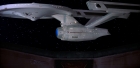 Filename=extant_StarTrek_6_TheUndiscoveredCountry_DC_08301.jpg
Filesize=124KiB
Dimensions=1920x944
Date added=Jul 02, 2020 extant_StarTrek_6_TheUndiscoveredCountry_DC_08301.jpg