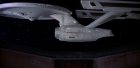 Filename=extant_StarTrek_6_TheUndiscoveredCountry_DC_08302.jpg
Filesize=129KiB
Dimensions=1920x944
Date added=Jul 02, 2020 extant_StarTrek_6_TheUndiscoveredCountry_DC_08302.jpg
