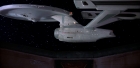 Filename=extant_StarTrek_6_TheUndiscoveredCountry_DC_08303.jpg
Filesize=127KiB
Dimensions=1920x944
Date added=Jul 02, 2020 extant_StarTrek_6_TheUndiscoveredCountry_DC_08303.jpg
