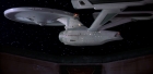 Filename=extant_StarTrek_6_TheUndiscoveredCountry_DC_08304.jpg
Filesize=135KiB
Dimensions=1920x944
Date added=Jul 02, 2020 extant_StarTrek_6_TheUndiscoveredCountry_DC_08304.jpg