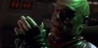 Filename=extant_StarTrek_6_TheUndiscoveredCountry_DC_08305.jpg
Filesize=142KiB
Dimensions=1920x944
Date added=Jul 02, 2020 extant_StarTrek_6_TheUndiscoveredCountry_DC_08305.jpg