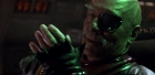 Filename=extant_StarTrek_6_TheUndiscoveredCountry_DC_08307.jpg
Filesize=143KiB
Dimensions=1920x944
Date added=Jul 02, 2020 extant_StarTrek_6_TheUndiscoveredCountry_DC_08307.jpg