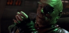 Filename=extant_StarTrek_6_TheUndiscoveredCountry_DC_08308.jpg
Filesize=149KiB
Dimensions=1920x944
Date added=Jul 02, 2020 extant_StarTrek_6_TheUndiscoveredCountry_DC_08308.jpg