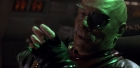 Filename=extant_StarTrek_6_TheUndiscoveredCountry_DC_08309.jpg
Filesize=143KiB
Dimensions=1920x944
Date added=Jul 02, 2020 extant_StarTrek_6_TheUndiscoveredCountry_DC_08309.jpg