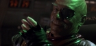 Filename=extant_StarTrek_6_TheUndiscoveredCountry_DC_08311.jpg
Filesize=144KiB
Dimensions=1920x944
Date added=Jul 02, 2020 extant_StarTrek_6_TheUndiscoveredCountry_DC_08311.jpg