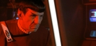 Filename=extant_StarTrek_6_TheUndiscoveredCountry_DC_08312.jpg
Filesize=134KiB
Dimensions=1920x944
Date added=Jul 02, 2020 extant_StarTrek_6_TheUndiscoveredCountry_DC_08312.jpg