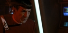 Filename=extant_StarTrek_6_TheUndiscoveredCountry_DC_08313.jpg
Filesize=106KiB
Dimensions=1920x944
Date added=Jul 02, 2020 extant_StarTrek_6_TheUndiscoveredCountry_DC_08313.jpg