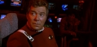 Filename=extant_StarTrek_6_TheUndiscoveredCountry_DC_08315.jpg
Filesize=125KiB
Dimensions=1920x944
Date added=Jul 02, 2020 extant_StarTrek_6_TheUndiscoveredCountry_DC_08315.jpg