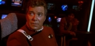 Filename=extant_StarTrek_6_TheUndiscoveredCountry_DC_08316.jpg
Filesize=139KiB
Dimensions=1920x944
Date added=Jul 02, 2020 extant_StarTrek_6_TheUndiscoveredCountry_DC_08316.jpg