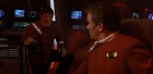 Filename=extant_StarTrek_6_TheUndiscoveredCountry_DC_08317.jpg
Filesize=121KiB
Dimensions=1920x944
Date added=Jul 02, 2020 extant_StarTrek_6_TheUndiscoveredCountry_DC_08317.jpg