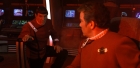 Filename=extant_StarTrek_6_TheUndiscoveredCountry_DC_08318.jpg
Filesize=146KiB
Dimensions=1920x944
Date added=Jul 02, 2020 extant_StarTrek_6_TheUndiscoveredCountry_DC_08318.jpg