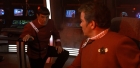 Filename=extant_StarTrek_6_TheUndiscoveredCountry_DC_08320.jpg
Filesize=140KiB
Dimensions=1920x944
Date added=Jul 02, 2020 extant_StarTrek_6_TheUndiscoveredCountry_DC_08320.jpg