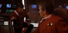 Filename=extant_StarTrek_6_TheUndiscoveredCountry_DC_08322.jpg
Filesize=140KiB
Dimensions=1920x944
Date added=Jul 02, 2020 extant_StarTrek_6_TheUndiscoveredCountry_DC_08322.jpg