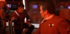 Filename=extant_StarTrek_6_TheUndiscoveredCountry_DC_08323.jpg
Filesize=149KiB
Dimensions=1920x944
Date added=Jul 02, 2020 extant_StarTrek_6_TheUndiscoveredCountry_DC_08323.jpg