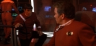 Filename=extant_StarTrek_6_TheUndiscoveredCountry_DC_08324.jpg
Filesize=140KiB
Dimensions=1920x944
Date added=Jul 02, 2020 extant_StarTrek_6_TheUndiscoveredCountry_DC_08324.jpg