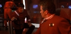 Filename=extant_StarTrek_6_TheUndiscoveredCountry_DC_08325.jpg
Filesize=137KiB
Dimensions=1920x944
Date added=Jul 02, 2020 extant_StarTrek_6_TheUndiscoveredCountry_DC_08325.jpg