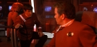 Filename=extant_StarTrek_6_TheUndiscoveredCountry_DC_08326.jpg
Filesize=155KiB
Dimensions=1920x944
Date added=Jul 02, 2020 extant_StarTrek_6_TheUndiscoveredCountry_DC_08326.jpg
