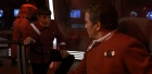 Filename=extant_StarTrek_6_TheUndiscoveredCountry_DC_08327.jpg
Filesize=129KiB
Dimensions=1920x944
Date added=Jul 02, 2020 extant_StarTrek_6_TheUndiscoveredCountry_DC_08327.jpg